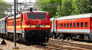 मोकामा में नए रेल पुल का काम जारी, आज 23 ट्रेनें रद्द और 22 के मार्ग बदले; यात्रा से पहले चेक करें अपडेट