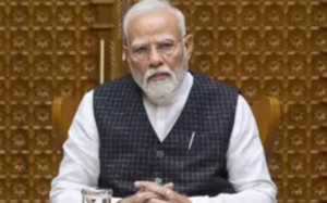 एक्सप्रेसवे पर भीषण हादसा: बस में आग लगने से 9 यात्रियों की मौत; PM मोदी ने मुआवजे का किया ऐलान
