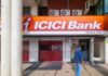 ICICI Bank ने बदला वेबसाइट और नेट बैंकिंग का पता, ग्राहकों को अब इन नए URL से करना होगा लॉगिन
