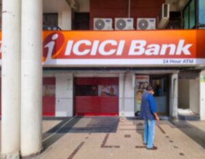 ICICI Bank ने बदला वेबसाइट और नेट बैंकिंग का पता, ग्राहकों को अब इन नए URL से करना होगा लॉगिन