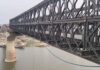 एक अक्टूबर से हटेगा बेली ब्रिज, नए साल से विक्रमशिला सेतु पर सरपट दौड़ेंगी गाड़ियां
