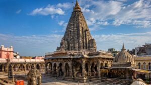 गयाजी: पितृपक्ष में आस्था का सैलाब, विष्णुपद मंदिर का क्या है महत्व?