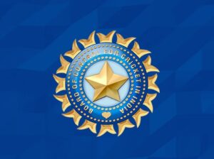 बीसीसीआई ने सेंटर ऑफ एक्सीलेंस में हेड-स्पोर्ट्स साइंस एंड मेडिसिन पद के लिए मांगे आवेदन