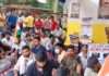 बिहार दारोगा भर्ती पर बड़ा अपडेट: PET और डॉक्यूमेंट वेरिफिकेशन स्थगित, परीक्षा रद्द होने की खबर पर जानें पूरा मामला