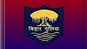 बिहार पुलिस में 6,800 कर्मियों को प्रमोशन, ASI से बने दारोगा; देखें पूरी सूची