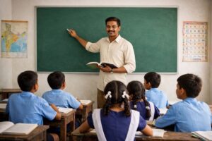 BPSC TRE शिक्षकों के प्रमाण पत्रों की फिर होगी जांच, DEO ने BEO को दिया निर्देश