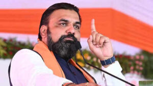 बिहार के शिक्षकों के लिए बड़ी खबर, बनेगा अपना विश्वविद्यालय; नए वेतनमान की भी तैयारी