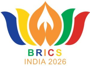 चीनी राष्ट्रपति जिनपिंग ब्रिक्स शिखर बैठक के लिए आयेंगे दिल्ली