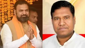 बख्तियारपुर का नाम बदलने की मांग तेज, HAM ने कहा- ‘जननेता की जन्मभूमि को मिले उनका नाम’