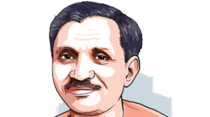 पंडित दीनदयाल उपाध्याय की जयंती पर ऑकलैंड में कार्यक्रम, डॉ. प्रेम कुमार ने अंत्योदय के विचार को किया याद