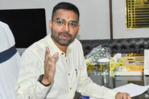 बिहार की पंचायतों के 1830 करोड़ रुपये का हिसाब मांगा, मुखिया महासंघ ने दी आंदोलन की चेतावनी