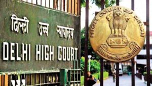 दिल्ली हाई कोर्ट ने एनआईए से पूछा- क्या कड़ी शर्तों के साथ इंजीनियर रशीद को दी जा सकती है नियमित जमानत