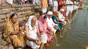 पुनपुन पितृपक्ष मेला 2026: श्रद्धालुओं के लिए पुख्ता इंतजाम, 24 घंटे पुलिस-मेडिकल टीम रहेगी तैनात