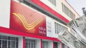 बिहार में डाक विभाग की 1098 पदों पर भर्ती, 10वीं पास युवाओं के लिए सुनहरा मौका