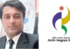 मुजफ्फरपुर के प्रशांत तिवारी की बड़ी उपलब्धि, एशियन गेम्स में कुराश के तकनीकी अधिकारी बने