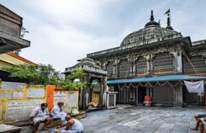 गयाजी में 25 सितंबर से शुरू होगा पितृपक्ष मेला, 70 हजार श्रद्धालुओं के आवासन की तैयारी