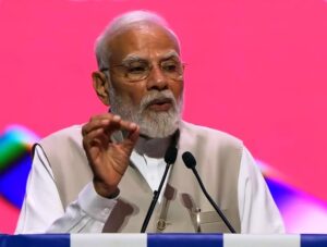 प्रधानमंत्री शनिवार को 20वें रोजगार मेले में 51 हजार से अधिक युवाओं को देंगे नियुक्ति पत्र