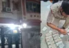 पटना में कार से 30 लाख रुपये कैश बरामद, 3 कारोबारी हिरासत में; 3000 करोड़ के हवाला नेटवर्क की जांच