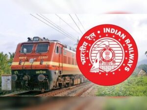 पितृपक्ष मेला में श्रद्धालुओं को बड़ी राहत, पुनपुन घाट हाल्ट और अनुग्रह नारायण स्नान घाट पर इन ट्रेनों का होगा अस्थायी ठहराव