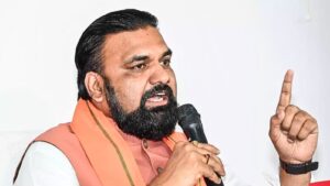 बिहार में 1 करोड़ रोजगार का लक्ष्य: सरकार ने बताया रोजगार बढ़ाने का प्लान