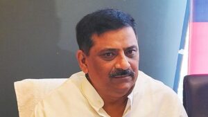 जदयू की नई रणनीति पर मंथन, विधायकों को सिखाया जाएगा आधुनिक राजनीतिक प्रबंधन