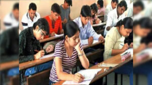 CM सम्राट का बड़ा ऐलान, मैट्रिक का परिणाम 7 दिन में और पॉलिटेक्निक का 24 घंटे में जारी करने की तैयारी