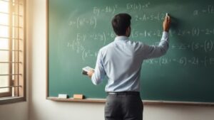 छात्राओं से घिनौनी हरकत करने वाले 2 शिक्षक बर्खास्त, 2 सितंबर को निलंबन…21 सितंबर को नौकरी से बाहर