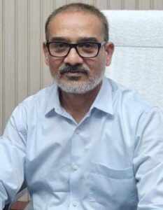 यूपी बोर्ड ने कक्षा 10 और 12 के परीक्षा आवेदन की तिथि बढ़ाई