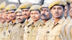 बिहार होमगार्ड में कंपनी कमांडर के 65 पदों पर भर्ती, जानें योग्यता और चयन प्रक्रिया