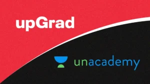 UpGrad ने Unacademy का किया अधिग्रहण, ₹1,900 करोड़ से ज्यादा की डील; अब PhysicsWallah से होगी सीधी टक्कर