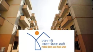 बिहार के शहरी गरीबों को मिलेगा पक्का मकान, PM आवास योजना के लिए तकनीकी टीमों के गठन की तैयारी तेज