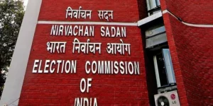 SIR पर बवाल और CEC के इस्तीफे की मांग के बीच Election Commission का बड़ा फैसला, युवाओं को मिलेगा मौका