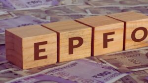 EPFO New Rules 2026: PF निकालने वालों के लिए बड़ा बदलाव, Form 15G और 15H की जगह अब भरना होगा Form 121