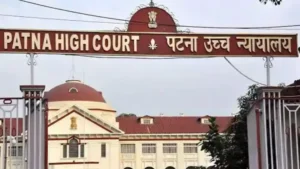 जमानत याचिकाओं के निपटारे में देरी पर देना होगा कारण, दो महीने की समय-सीमा पर जोर