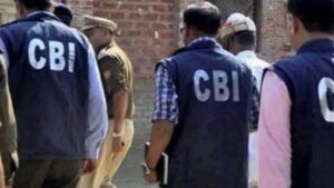 पटना NEET छात्रा मौत केस: CBI को नहीं मिले ठोस सबूत, क्लोजर रिपोर्ट से फिर उठे कई सवाल
