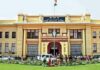 Bihar MLC Election Result 2026 LIVE: जेडीयू का खाता खुला नहीं, बीजेपी की आंधी; जनसुराज और राजद की मजबूत मौजूदगी