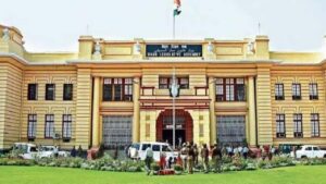 Bihar MLC Election Result 2026 LIVE: जेडीयू का खाता खुला नहीं, बीजेपी की आंधी; जनसुराज और राजद की मजबूत मौजूदगी