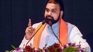 बिहार के बाढ़ पीड़ितों को 12 अक्टूबर को मिलेंगे 7-7 हजार रुपये, जानें किसे मिलेगा लाभ