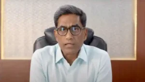 बिहार में बड़े अफसरों को मुख्य सचिव की सख्त चेतावनी, प्रधान सचिव से DM तक के लिए नए निर्देश