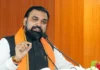₹10 में इंजीनियरिंग की पढ़ाई और कचरे से ₹50 करोड़ की कमाई, CM सम्राट चौधरी ने बताया बिहार का बड़ा प्लान