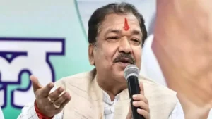 दिलीप जायसवाल का बड़ा बयान: महागठबंधन में दरार से लेकर बाढ़ और भ्रष्टाचार पर साधा निशाना