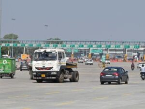 बिहार में 47 पुलों और 55 स्टेट हाईवे पर लगेगा टोल टैक्स! राजस्थान मॉडल पर तैयारी तेज, जानें किसे देना होगा शुल्क