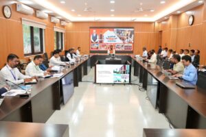 बिहार में सस्ती मेडिकल शिक्षा और बेहतर इलाज पर जोर, PPP मॉडल को लेकर सरकार की नई पहल