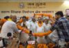 PK ने सारण MLC चुनाव में अफाक अहमद के लिए मांगा वोट, बोले- इस बार मेरे पास लोग और दल दोनों हैं