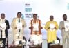 पटना में ‘पल्स ऑफ पॉजिटिविटी’ हेल्थ एंड वेलनेस समिट 2026 का आयोजन, स्वास्थ्य विशेषज्ञों ने की चर्चा
