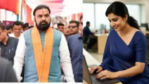 बिहार के वित्तरहित शिक्षकों के खाते में अनुदान का पैसा आना शुरू, RTGS से भुगतान; दो दिनों में पूरी होगी प्रक्रिया