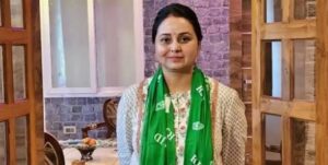 बिहार में अपराध पर मंत्री के बयान से सियासी बवाल, रोहिणी आचार्य ने मांगी बर्खास्तगी