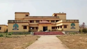 बिहार के गांवों में अब रोज खुलेगा ‘मिनी सचिवालय’, बायोमीट्रिक से कर्मचारियों की होगी निगरानी