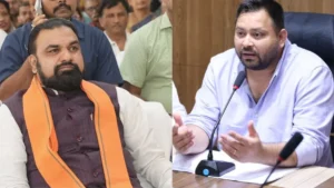 Bihar Teacher News: शिक्षकों पर संकट? तेजस्वी की CM सम्राट से अपील
