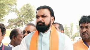 रोहतास में बनेगी नई सैटेलाइट टाउनशिप, शाहाबाद में नया एयरपोर्ट; CM सम्राट चौधरी का बड़ा ऐलान